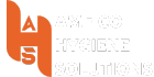 amfihygiene.com